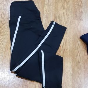 Sports leggings